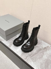 China Replica Balenciaga Women Shoes 119usd Only